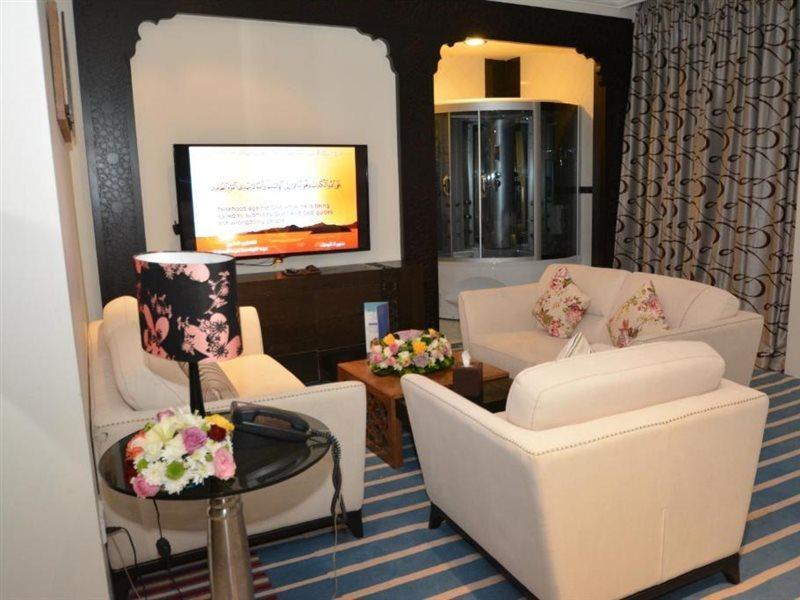 Hotel Sunday Millennia 4*