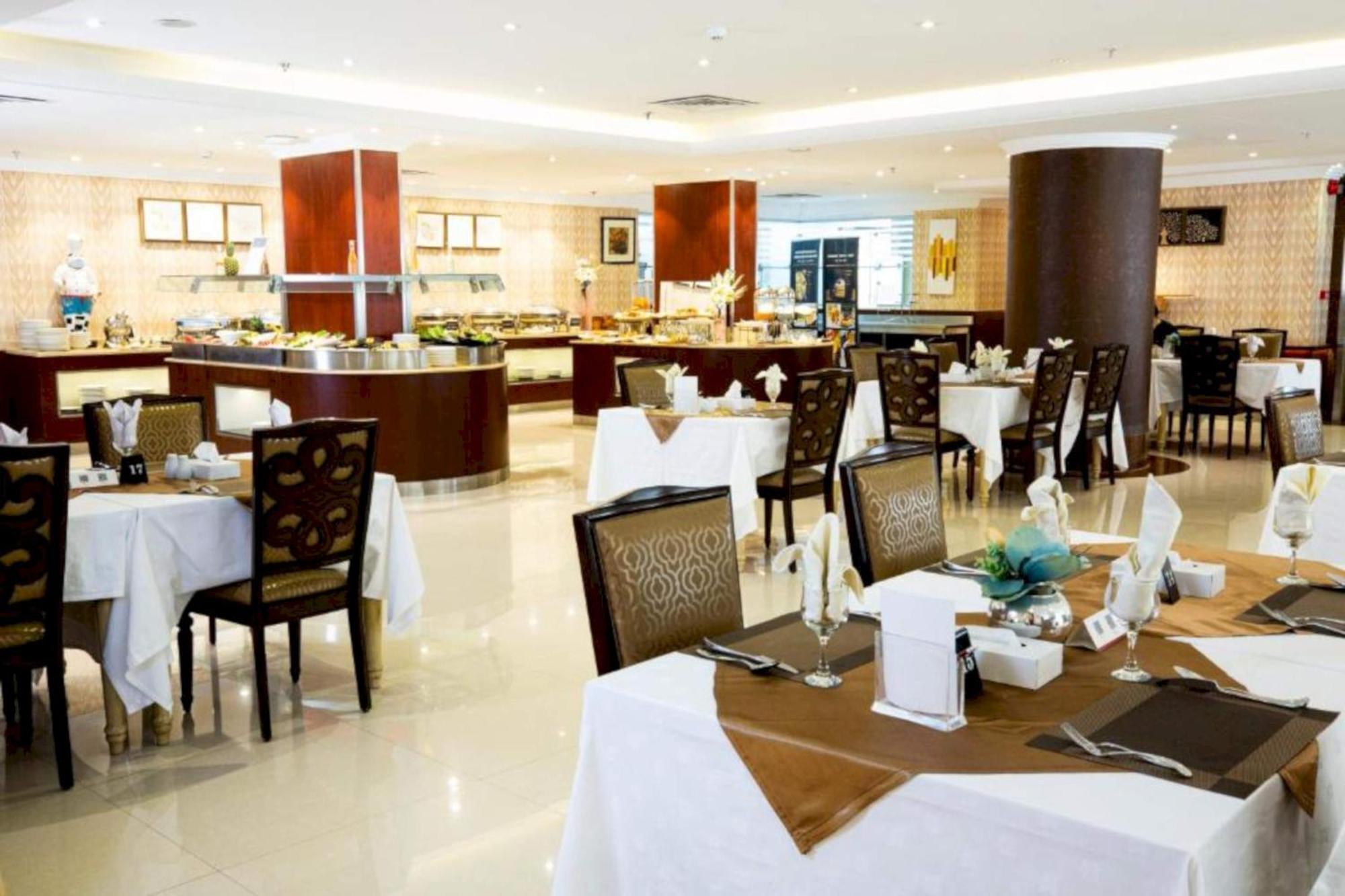 Sunday Millennia 4*