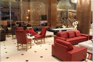 Sunday Millennia 4*