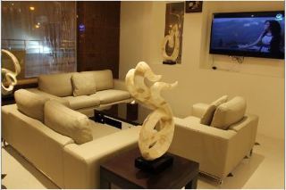 Sunday Millennia 4*