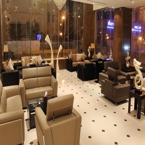 Sunday Millennia 4*