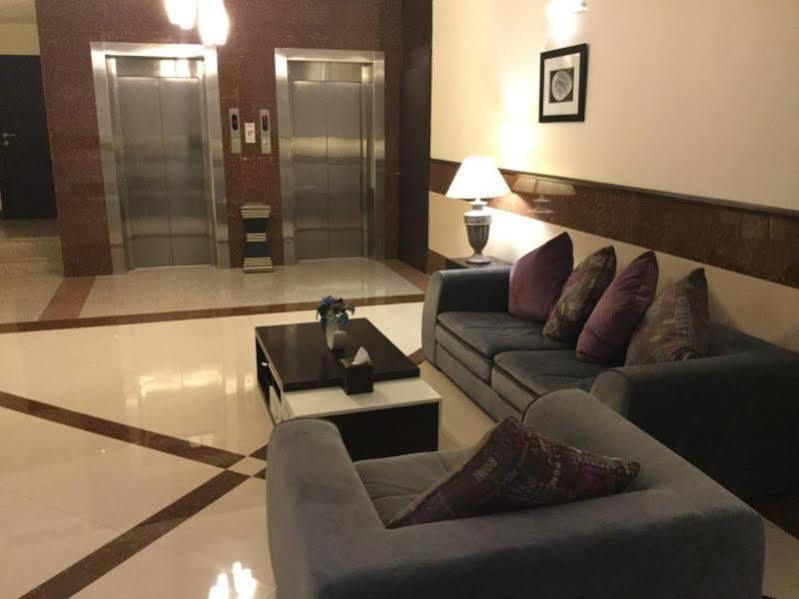 Sunday Millennia Hotel