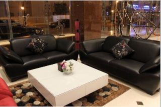 Sunday Millennia 4* Riyadh